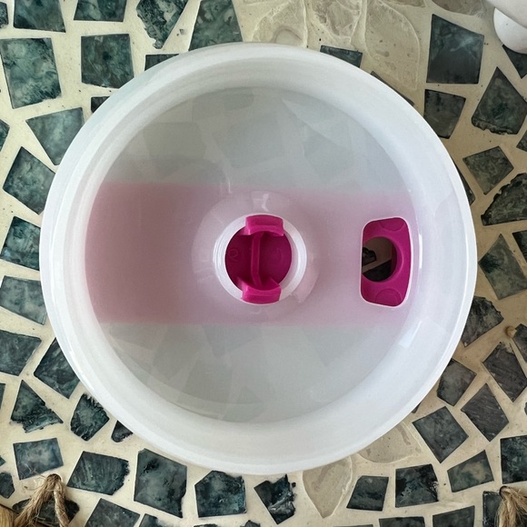 Stanley CITRON MIX 40oz Tumbler - Picture 5 of 6